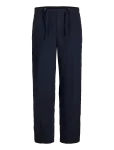 Jack & Jones - Jpstkarl Skye Jogger Sn - Chino-p&uuml;ksid - XXL