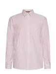 SIGNAL - Scottsi Oxford + - Oxfordi s&auml;rgid - XXL