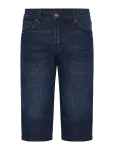 SIGNAL - Klaussi Denim - L&uuml;hikesed teksap&uuml;ksid - M