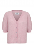 N&uuml;mph - Nuriette Check Cardigan - Kardiganid - XS
