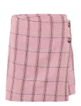 N&uuml;mph - Nukimmi Skirt - L&uuml;hikesed seelikud - 42