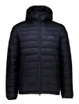 Lindbergh - Light Weight Hooded Puffer Jacket - Polsterdatud jakid - L