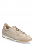 Gabor - Sneaker - Madala s&auml;&auml;rega tossud - 42