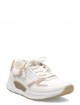 Gabor - Rollingsoft Sneaker - Madala s&auml;&auml;rega tossud - 41