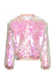 Billieblush - Jacket - Bomber-jakid - 128