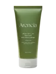 Arencia - Arencia - Green Tea + Lha Deep Pore Rice Cake Cleanser (150G.) - Puhastusvahud - 150 G