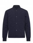 INDICODE - Inhulckby Diamond Quilt - Bomber-jakid - XXL