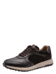 Tamaris - Men Lace-Up - Madala s&auml;&auml;rega tossud - 40