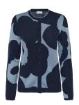 Marimekko - Harhautus Unikko - Kardiganid - L