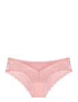 Triumph - Comfort Allure Hipster - Alusp&uuml;ksid - 36