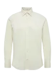 Matinique - Machristaldo - Vabaaja s&auml;rgid - XXXL