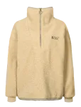 Rethinkit Studios - Half Zip Mount Pile - Spordifliisid ja vahekihid - L
