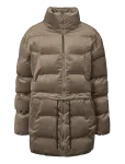 Rethinkit Studios - Jacket Puffer Hybrid Cord - Spordi polsterdatud jakid - L