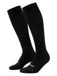 CEP - Core Flight Socks, Tall, 2.0 - Spordisokid - III