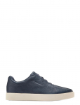 Cole Haan - Grandpro Luxe Slip-On Sneakers - Madala s&auml;&auml;rega tossud - 46