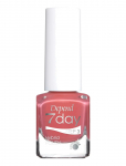 Depend Cosmetic - 7Day Couture &Eacute;clat - K&uuml;&uuml;nelakid - 5 ML