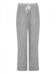 CCDK Copenhagen - Pia Pants - P&uuml;ksid - XL