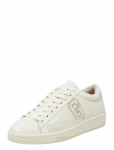 GANT - Prepus Sneaker - Madala s&auml;&auml;rega tossud - 44
