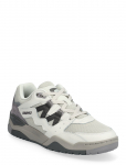 Karhu - Fusion Xt Blanc De Blanc/ Dark Gull Gray - Madala s&auml;&auml;rega sporditossud - 42.5