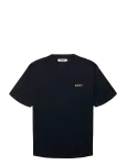 Woodbird - Wbbaine Cook Tee - L&uuml;hikeste varrukatega - XXL