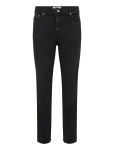 Woodbird - Wbdoc Stretch Black Jeans - Klassikalised - 30 x 32