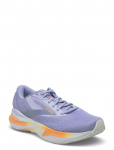 Brooks - Adrenaline Gts 24 - Spordi jooksujalatsid - 40.5