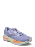 Brooks - Adrenaline Gts 24 - Spordi jooksujalatsid - 40.5