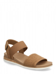 Skechers - Desert Kiss Low-Top Look - Madalad sandaalid - 41