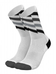 INCYLENCE - Incylence Ultralight - Spordisokid - 39-42 x 18