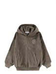Molo - Marley - Fliisjakid - 122