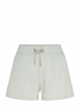 Athlecia - Gerrit W Shorts - Vabaaja l&uuml;hikesed spordip&uuml;ksid - 42