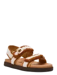 Steve Madden - Mona-M - Madalad sandaalid - 36