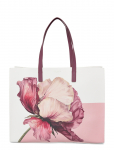 Ted Baker London - Shelien - Kandekotid - ONE SIZE
