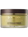 Dr. Melaxin - Dubai Peptide Clay Mask (100G.) - Savimaskid - 100 G