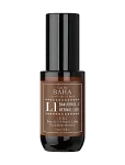 Cos De BAHA - Cos De Baha - Bakuchiol 2% Retinol 0.15% Serum (L1) (30Ml.) - Seerumid - 30 ML