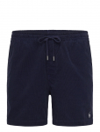 Polo Ralph Lauren - 6-Inch Polo Prepster Corduroy Short - Vabaaja l&uuml;hikesed p&uuml;ksid - XXL