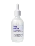 Frankly - Frankly - Closer Serum (100 Ml.) - Seerumid - 100 ML