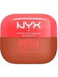 NYX Professional Makeup - Nyx Professional Makeup Wonder Snatch Powder - Puudrid - 6 G