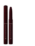 L'Or&eacute;al Paris - L'or&eacute;al Paris Paradise Le Shadow Stick - Lauv&auml;rvid - 1.4 G