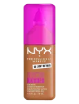 NYX Professional Makeup - Nyx Professional Makeup Make Em Wonder Foundation - Jumestuskreemid - 30 ML