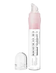 Maybelline - Maybelline New York Lifter Gel Oil-In-Gel Twist Pen - Huulel&auml;iked - 6.6 ML