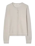 BUSNEL - Penelope Cardigan - Kardiganid - 38