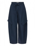 ONLY - Onlayana Mw Ank Barrel Cargo Pant Pnt - Cargo-p&uuml;ksid - M x 32