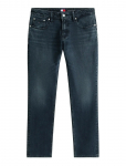 Tommy Jeans - Scanton Slim Ei5162 - Kehasse hoidvad - 30 x 34