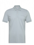 Tiger Of Sweden - Darios - L&uuml;hikeste varrukatega - XL