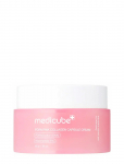 Medicube - Medicube - Pdrn Pink Collagen Capsule Cream - &Ouml;&ouml;kreemid - 55 G