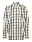 Casual Friday - Cfalvar Checked Shirt - Ruudulised s&auml;rgid - XXL