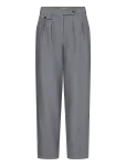 B.young - Byearl Dart Pants - Kost&uuml;&uuml;mip&uuml;ksid - 34