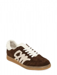 Steve Madden - Elora - Madala s&auml;&auml;rega tossud - 40