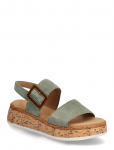 Gabor - Sandal - Platvormsandaalid - 41